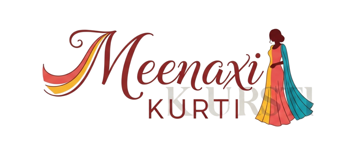 Meenaxikurti
